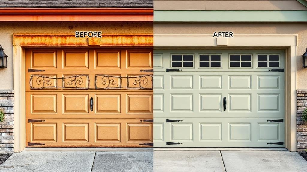 Long-term Cost Benefits: Making Smart Decisions