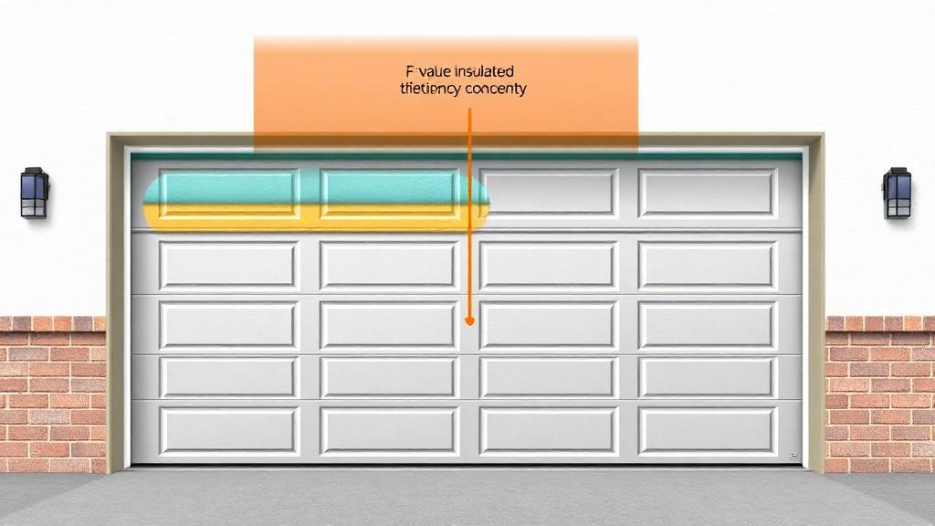 Insulation R-Value Explained: What Every Homeowner Should Know